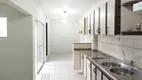 Foto 5 de Casa de Condomínio com 3 Quartos à venda, 132m² em São Braz, Curitiba