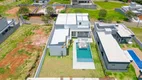 Foto 57 de Casa de Condomínio com 4 Quartos à venda, 373m² em Residencial Green Village, Atibaia
