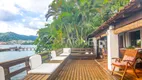 Foto 10 de Casa com 8 Quartos à venda, 500m² em Marinas, Angra dos Reis