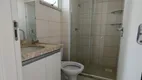 Foto 18 de Apartamento com 3 Quartos à venda, 60m² em Damas, Fortaleza