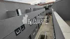 Foto 8 de Sobrado com 3 Quartos para alugar, 75m² em Campo Grande, São Paulo