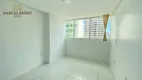 Foto 7 de Apartamento com 3 Quartos à venda, 105m² em Mauricio de Nassau, Caruaru