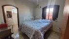 Foto 8 de Casa com 3 Quartos à venda, 173m² em Vila Tibério, Ribeirão Preto