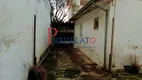 Foto 19 de Lote/Terreno à venda, 400m² em Baeta Neves, São Bernardo do Campo