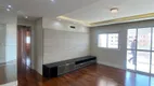 Foto 5 de Apartamento com 3 Quartos à venda, 127m² em Santa Paula, São Caetano do Sul