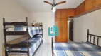 Foto 12 de Apartamento com 1 Quarto à venda, 58m² em Vila Guilhermina, Praia Grande