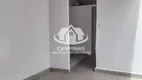 Foto 11 de Casa com 2 Quartos à venda, 106m² em Centro, Campinas