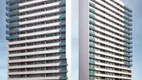 Foto 40 de Apartamento com 3 Quartos à venda, 141m² em Centro, Fortaleza