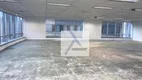 Foto 11 de Sala Comercial para alugar, 330m² em Itaim Bibi, São Paulo