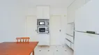 Foto 10 de Apartamento com 4 Quartos à venda, 169m² em Jardim Colombo, São Paulo