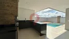 Foto 17 de Casa de Condomínio com 3 Quartos à venda, 280m² em Vila Capuava, Valinhos