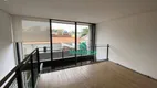 Foto 12 de Sala Comercial para venda ou aluguel, 54m² em Vila Progredior, São Paulo