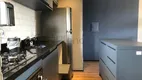 Foto 4 de Apartamento com 1 Quarto à venda, 48m² em Centro, Campinas