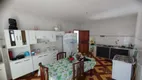 Foto 15 de Casa com 3 Quartos à venda, 200m² em Santos Dumont, Aracaju