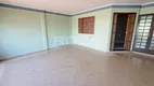 Foto 2 de Casa com 3 Quartos à venda, 150m² em Conjunto Habitacional Dom Constantino Amstalden, São Carlos