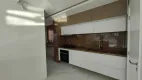 Foto 6 de Apartamento com 2 Quartos à venda, 99m² em Atalaia, Aracaju