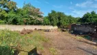 Foto 4 de Lote/Terreno para venda ou aluguel, 6103m² em Campos Eliseos, Ribeirão Preto