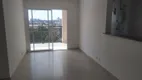 Foto 2 de Apartamento com 4 Quartos para alugar, 90m² em Vila Polopoli, São Paulo
