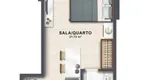 Foto 16 de Apartamento com 2 Quartos à venda, 81m² em Stella Maris, Salvador