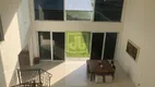 Foto 7 de Casa com 3 Quartos à venda, 500m² em Barra da Tijuca, Rio de Janeiro