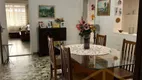 Foto 5 de Sobrado com 3 Quartos à venda, 300m² em Jardim Guanabara, Campinas