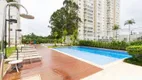 Foto 9 de Apartamento com 3 Quartos à venda, 102m² em Chácara Santo Antônio, São Paulo