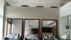 Foto 7 de Flat com 1 Quarto à venda, 35m² em Caminho Das Árvores, Salvador