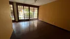 Foto 2 de Sobrado com 5 Quartos para venda ou aluguel, 447m² em Nova Campinas, Campinas