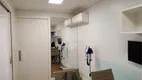 Foto 18 de Sala Comercial para venda ou aluguel, 105m² em Jardim Paulistano, São Paulo