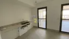 Foto 24 de Apartamento com 3 Quartos à venda, 147m² em Vila Mariana, São Paulo