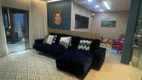 Foto 11 de Casa de Condomínio com 3 Quartos à venda, 322m² em Nova Porto Velho, Porto Velho
