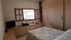 Foto 12 de Casa com 2 Quartos à venda, 110m² em Jardim das Indústrias, São José dos Campos