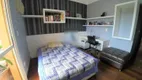 Foto 25 de Apartamento com 3 Quartos à venda, 206m² em Jardim Caiçaras, Londrina