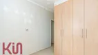 Foto 17 de Apartamento com 2 Quartos à venda, 55m² em Vila Guarani, São Paulo