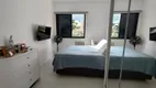 Foto 25 de Apartamento com 3 Quartos à venda, 82m² em Botafogo, Rio de Janeiro