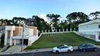 Foto 41 de Casa de Condomínio com 3 Quartos à venda, 253m² em Butiatuvinha, Curitiba