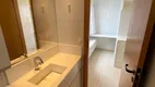 Foto 15 de Apartamento com 2 Quartos à venda, 60m² em Boa Viagem, Recife