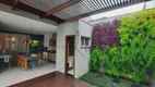 Foto 29 de Casa de Condomínio com 3 Quartos à venda, 220m² em Urbanova VII, São José dos Campos