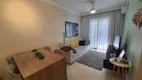 Foto 10 de Apartamento com 3 Quartos à venda, 82m² em Pitangueiras, Lauro de Freitas