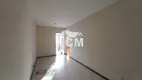 Foto 12 de Casa de Condomínio com 2 Quartos à venda, 60m² em Santa Cruz, Rio de Janeiro