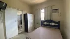 Foto 6 de Casa com 3 Quartos à venda, 160m² em Praia de Carapebus, Serra