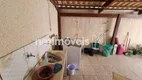 Foto 3 de Apartamento com 2 Quartos à venda, 100m² em Novo Horizonte, Sabará