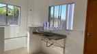 Foto 12 de Apartamento com 2 Quartos para venda ou aluguel, 70m² em Vila Brasileira, Mogi das Cruzes