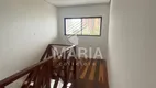 Foto 7 de Flat com 2 Quartos à venda, 70m² em Ebenezer, Gravatá