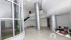 Foto 33 de Apartamento com 4 Quartos à venda, 113m² em Nova Suica, Goiânia