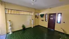 Foto 6 de Cobertura com 3 Quartos à venda, 164m² em Itauna, Saquarema