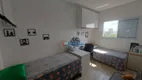Foto 14 de Apartamento com 2 Quartos à venda, 60m² em Chacara Santa Antonieta, Sumaré