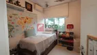 Foto 9 de Apartamento com 2 Quartos à venda, 81m² em Jardim Botânico, Rio de Janeiro