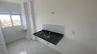 Foto 7 de Apartamento com 2 Quartos à venda, 47m² em Cocal, Vila Velha