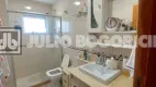 Foto 22 de Apartamento com 2 Quartos à venda, 67m² em Méier, Rio de Janeiro